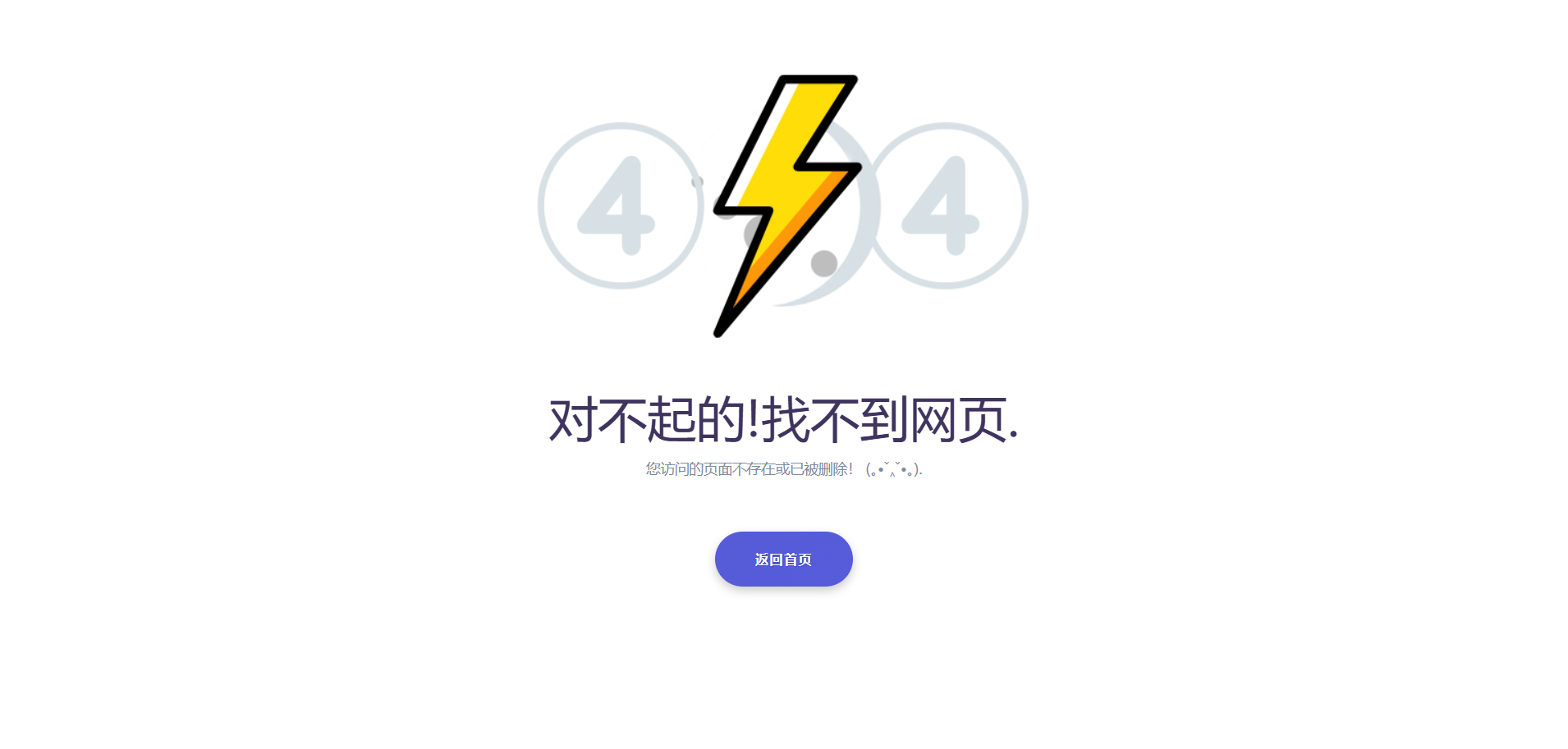 1.png